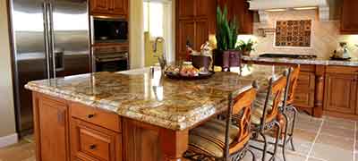 Kitchen Remodeling Services - jb home improvement, Mastic Beach, ny