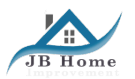 Logo JB Home Improvement NY
