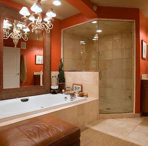 Bathroom Remodeling Services - mastic beach, ny jb home improvement, Mastic Beach 