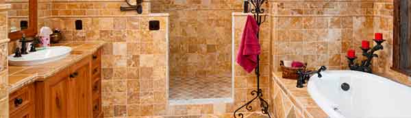 Bathroom Remodeling - jb home improvement, Mastic Beach 